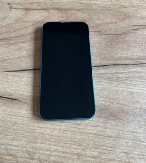 Iphone 13 mini 256g 300 Nancy (54)