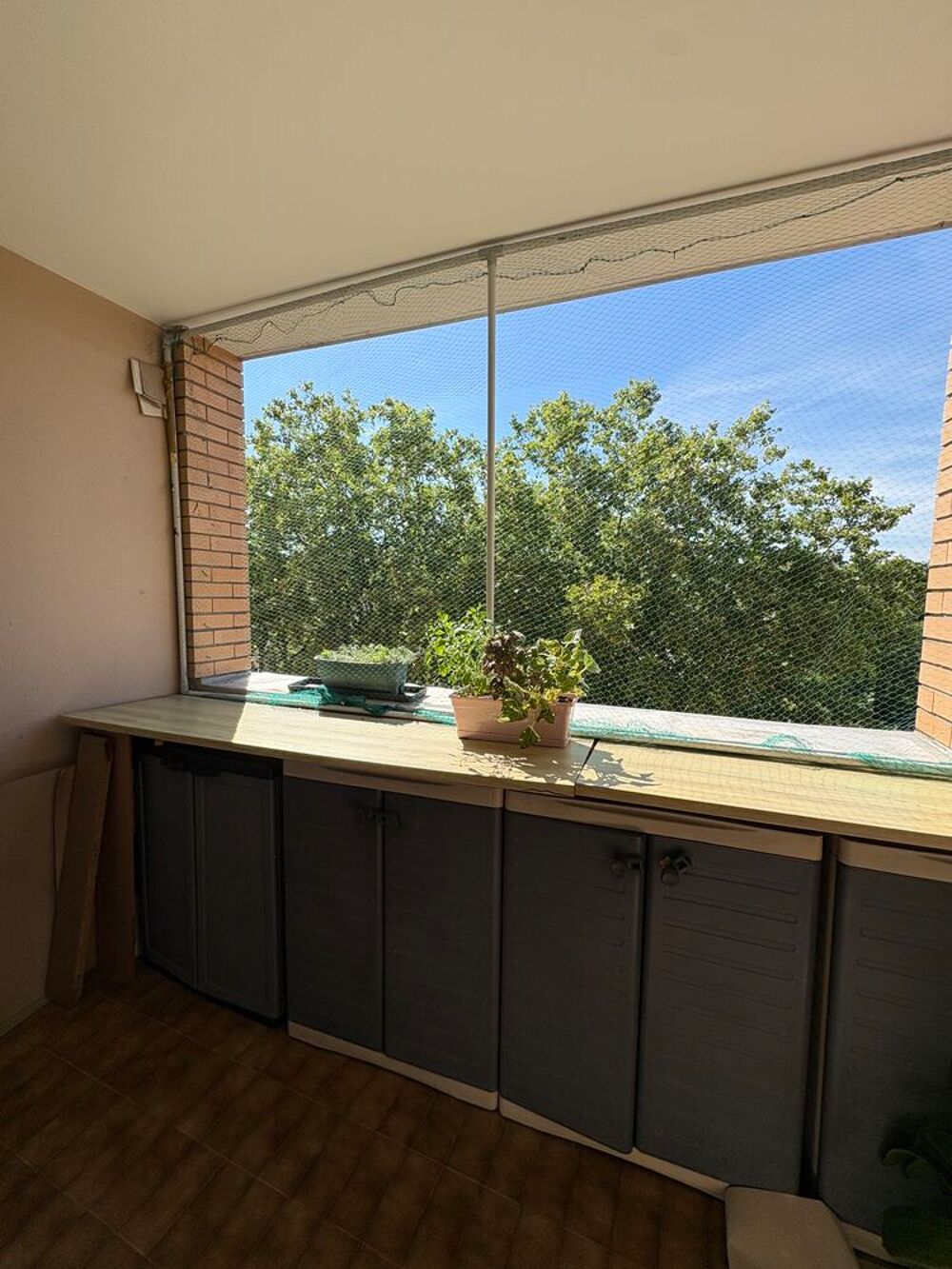 Appartement 2 pièces 54 m² · à Cachan · 54 m² · 285 000 €