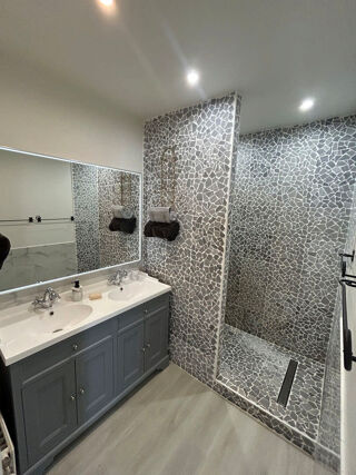  Appartement � louer 3 pi�ces 72 m� S�vres