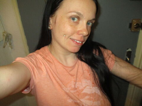 je garde de vos petits chiens et lapins toute l'ann&eacute;e 0 30000 N�mes