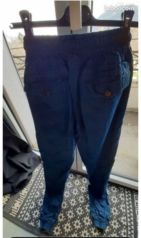 pantalon gargo 4 Amancy (74)