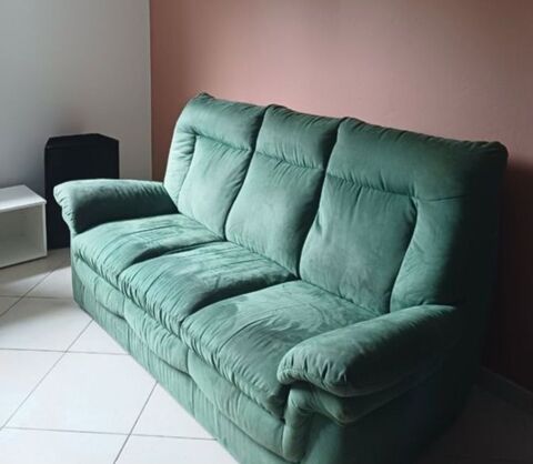 Meubles salon 120 Altkirch (68)