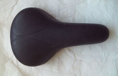 Selle de v�lo  Royal  (Hollande), bon �tat 5 Villeurbanne (69)