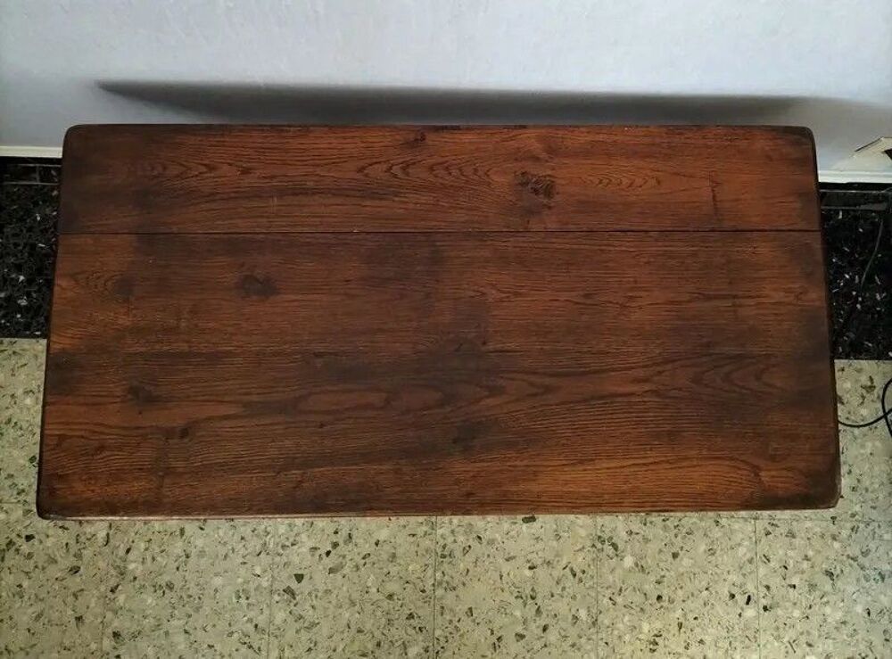 Table basse Meubles