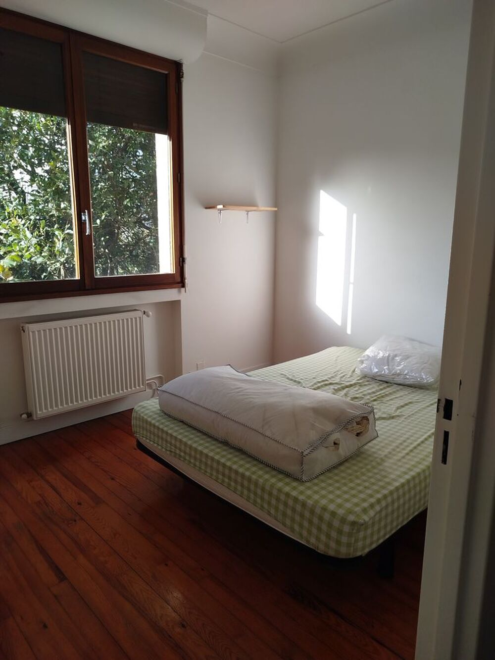  vendre  Maison Bordeaux (33200)