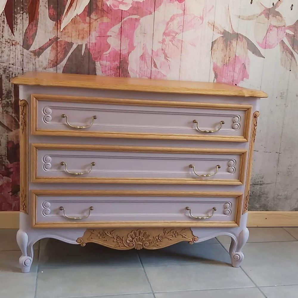 Commode Meubles
