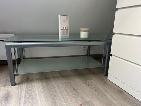 TABLE BASSE / MEUBLE TV 50 Leuville-sur-Orge (91)