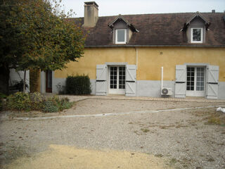 Vente Maison Maison de campagne restaurée aucun travaux Lamonzie-montastruc