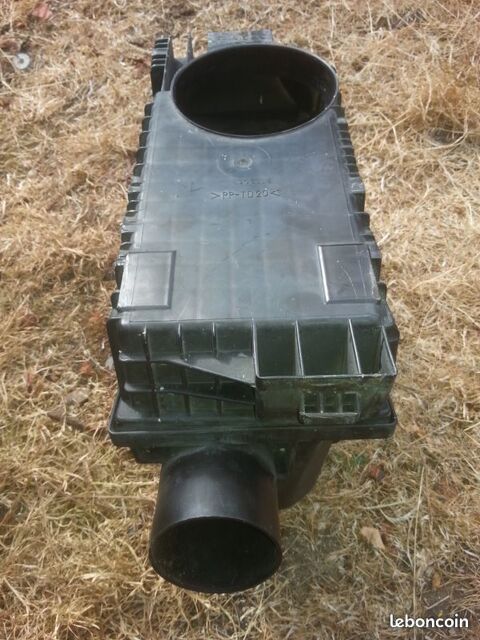 Pi&egrave;ces et &eacute;quipements Voiture Pi&egrave;ces et &eacute;quipements Voiture  occasion Montceaux-l&egrave;s-Provins 77151