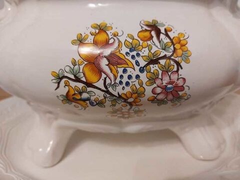 soupiere decorative 12 Bellenaves (03)