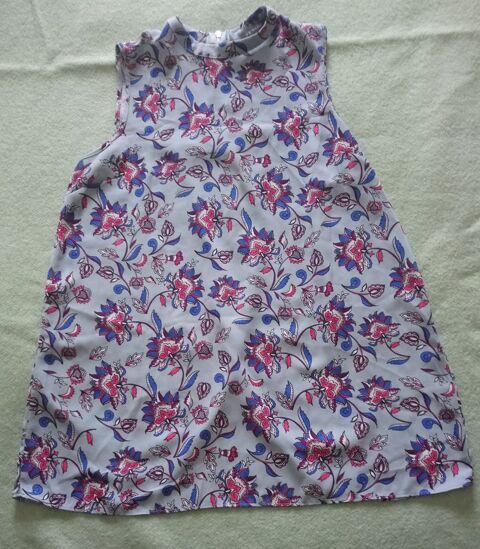 D�bardeur Primark 6 La Courneuve (93)