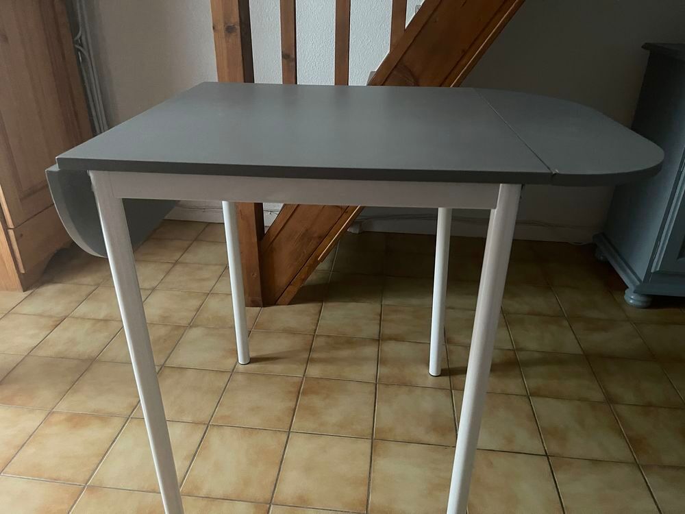table Meubles
