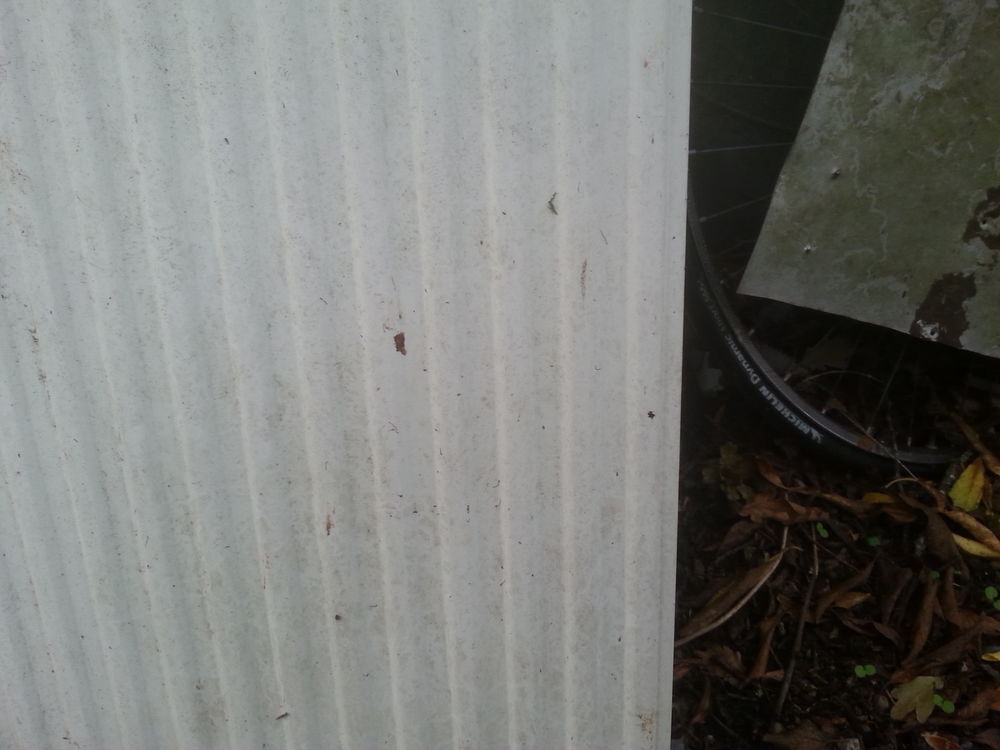 radiateur Bricolage