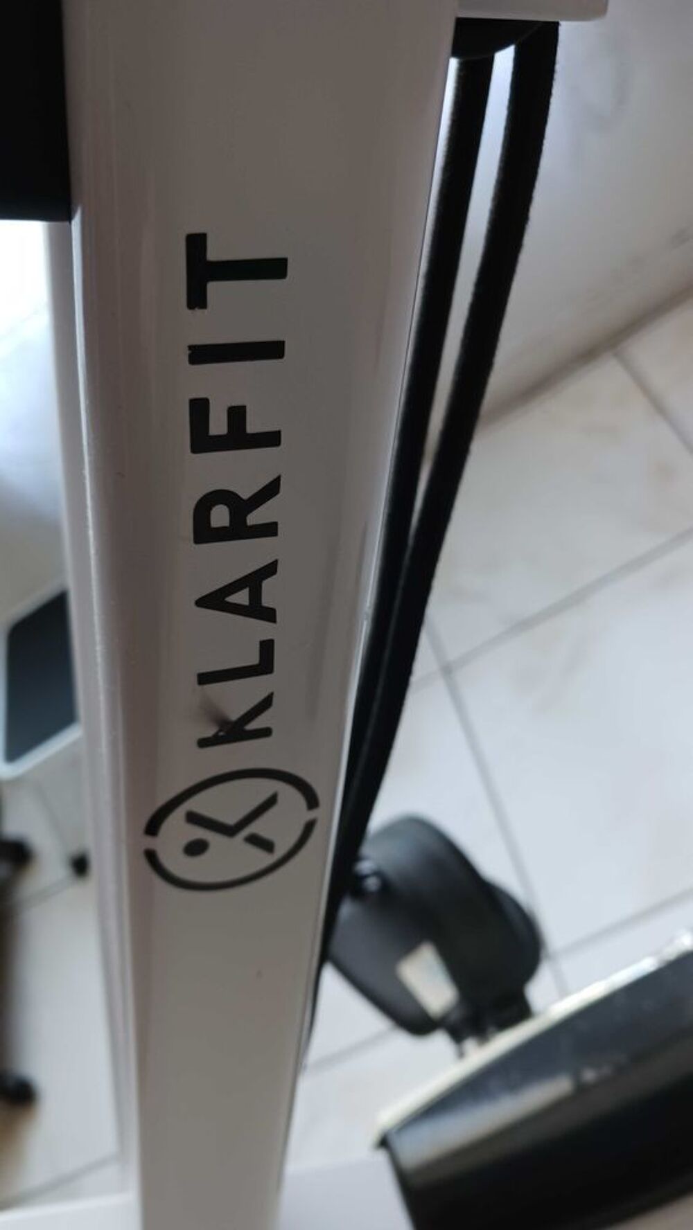 v&eacute;lo d appartement Vélos