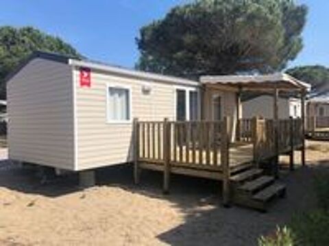  2019 occasion 66140 Canet-en-Roussillon