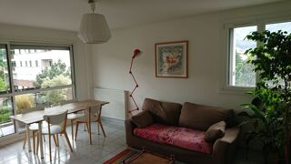  Appartement � vendre 4 pi�ces 84 m�