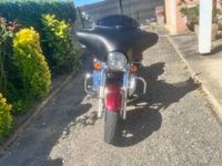 KAWASAKI 2009 occasion 31790 Saint-Jory