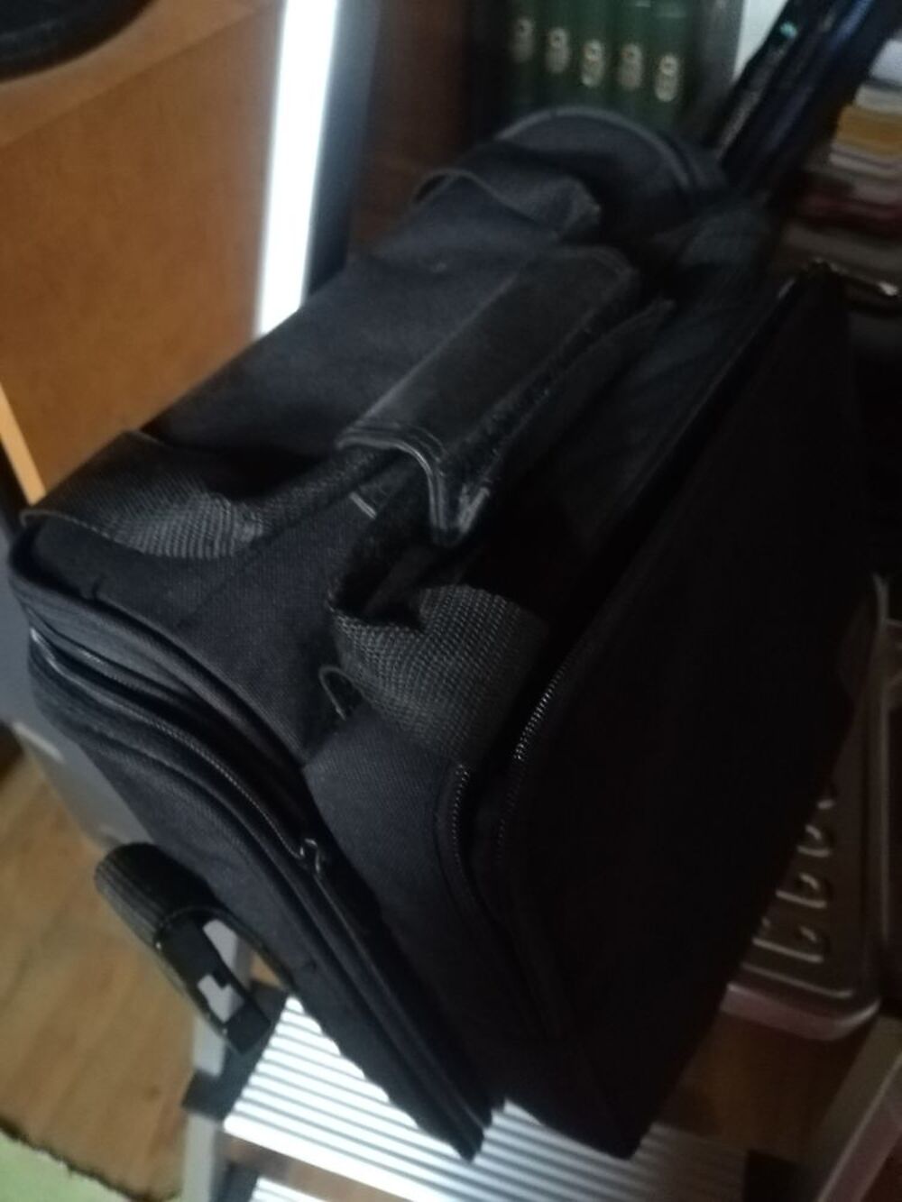 Sacoche petit ordinateur Matériel informatique
