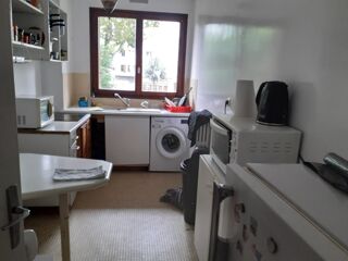  Appartement à louer 3/4 pièces 78 m²
