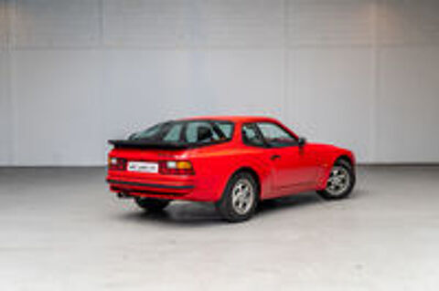 944 1983 occasion 75014 Paris