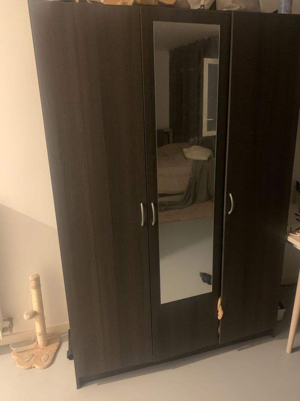 Armoire dressing Meubles