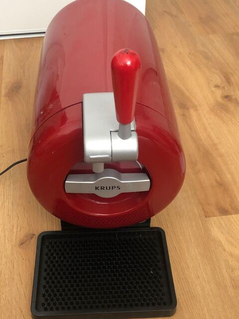 tireuse  bire 40 Gradignan (33)