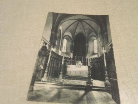 carte postale monastere  5 Als (30)