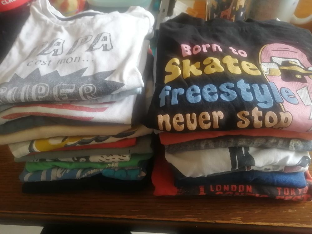 v&ecirc;tements enfant Vêtements enfants