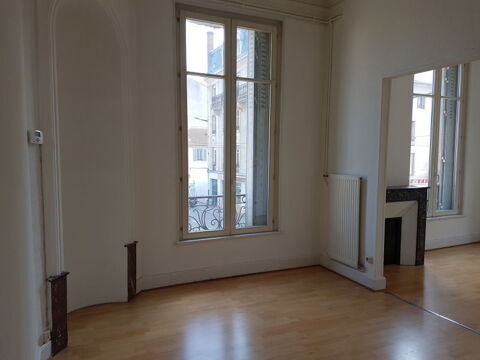  Appartement  louer 2 pices 41 m