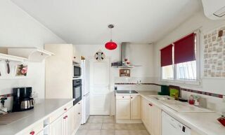  Maison � vendre 3 pi�ces 70 m�