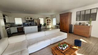  Maison � vendre 4 pi�ces 92 m�