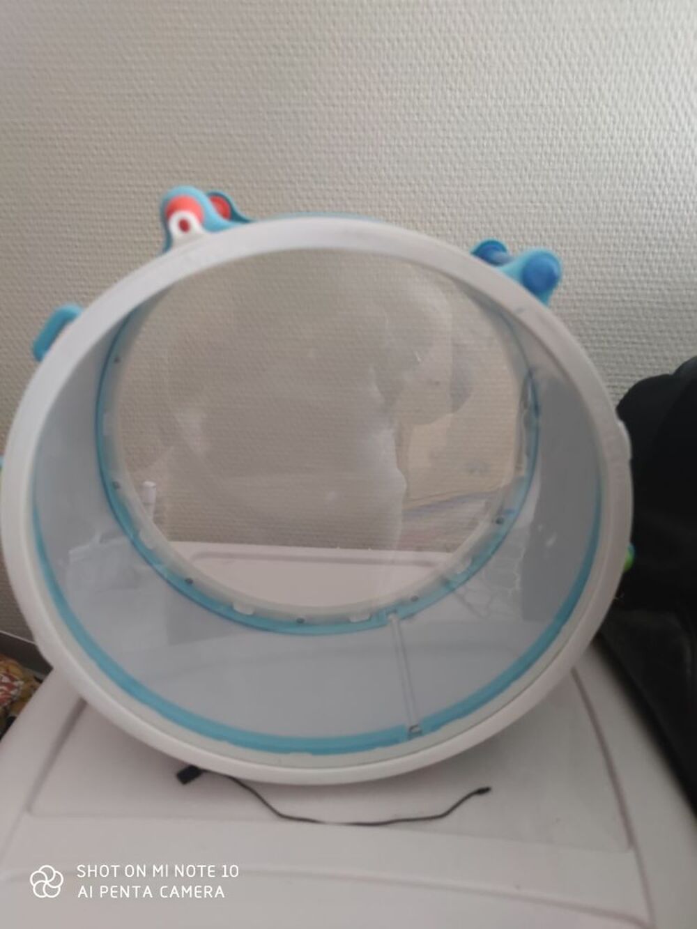 tambour Jeux / jouets
