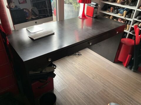 Bureau Boulogne-Billancourt (92)