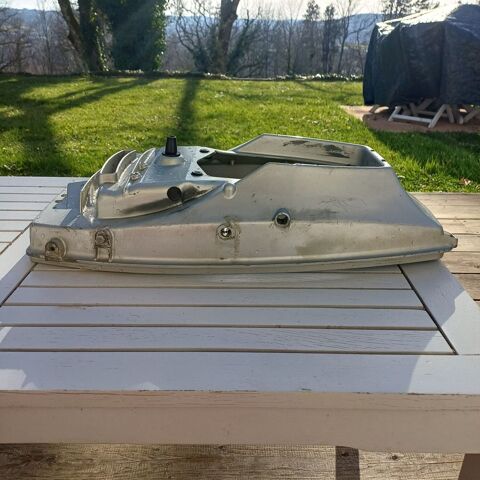 Pi&egrave;ces et &eacute;quipements Nautisme Pi&egrave;ces et &eacute;quipements Nautisme  occasion Le Bugue 24260