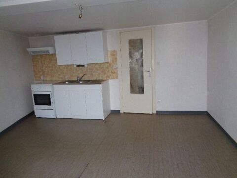  Maison � louer 4 pi�ces 80 m�