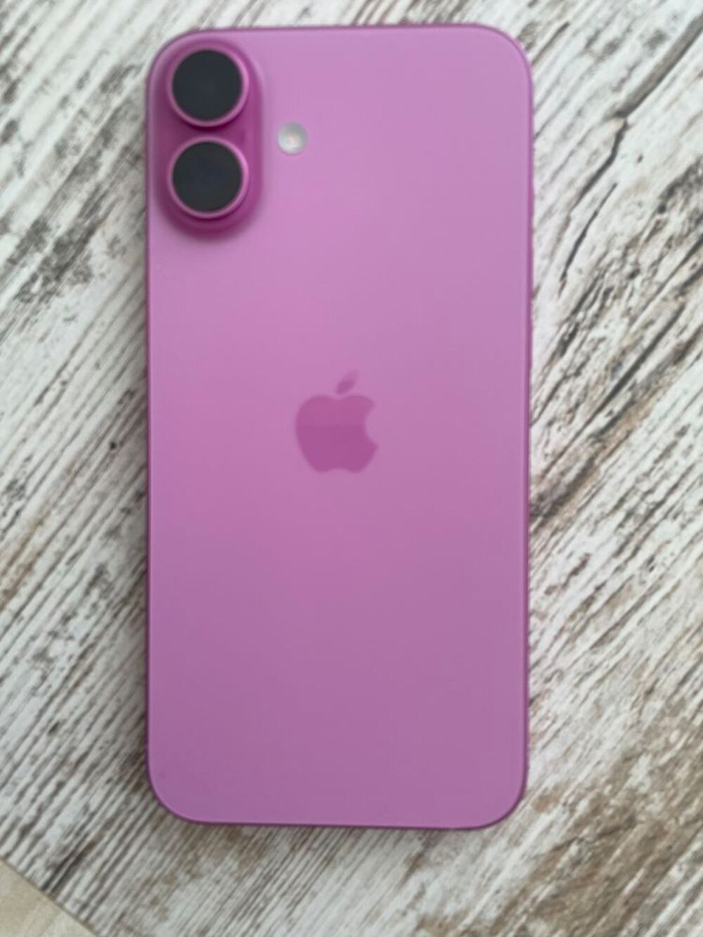 iPhone 16 plus Téléphones et tablettes
