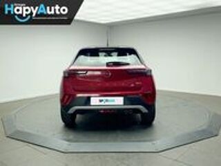 Mokka 1.2 Turbo 130 ch BVA8 Elegance 2021 occasion 65000 Tarbes