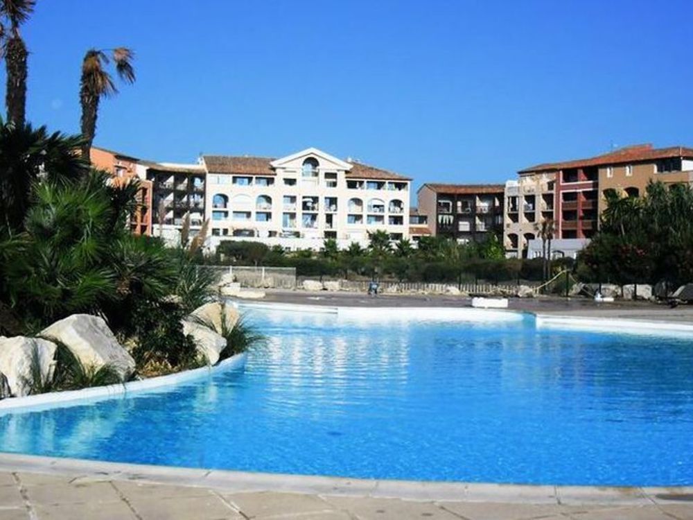 Appartement 2 pièces 38 m² · à Gassin · 38 m² · 281 000 €