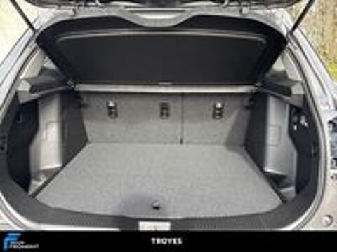 S-cross 1.4 Boosterjet Hybrid Xplore 2026 occasion 10600 La Chapelle-Saint-Luc