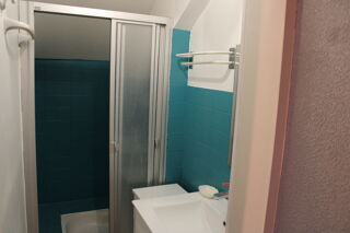  Appartement à louer 2 pièces 35 m² Saignes