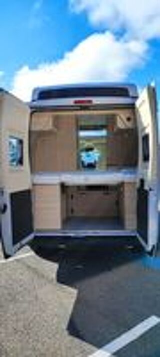  2023 occasion 47300 Villeneuve-sur-Lot