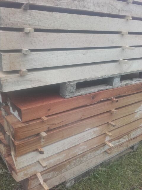 Traverse paysagere chene 10 Tremblay (35)