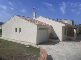 Location  Maison - Villa 