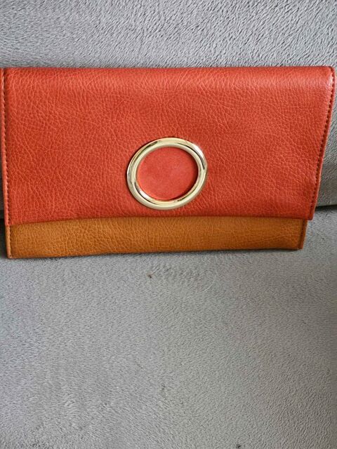 Quatre pochettes Neuve 10 Morhange (57)