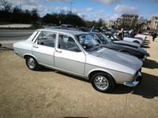 Divers 1974 occasion 94130 Nogent-sur-Marne
