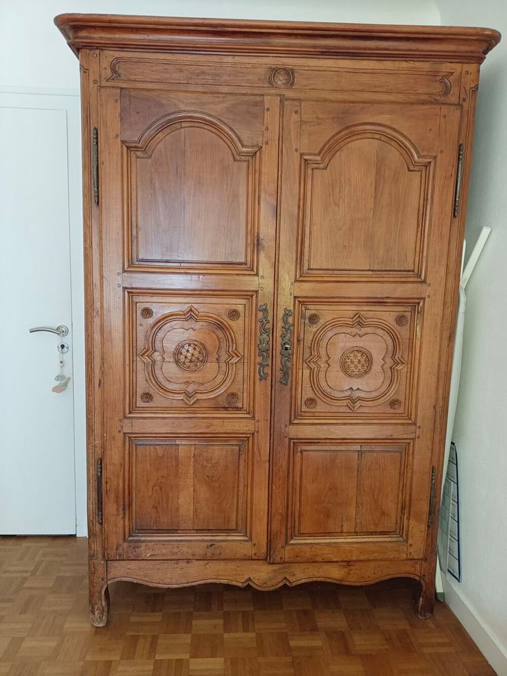 Armoire Meubles