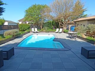  Maison � vendre 12 pi�ces 282 m�