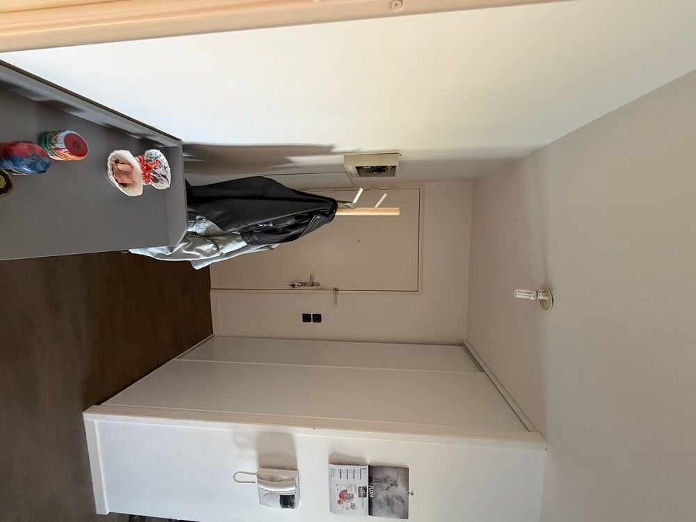 Vente Appartement T3 64m2 avec terrasse couverte vue Lac Bruges