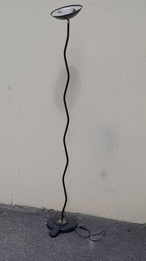 lampe de salon halogne 20 Marignane (13)