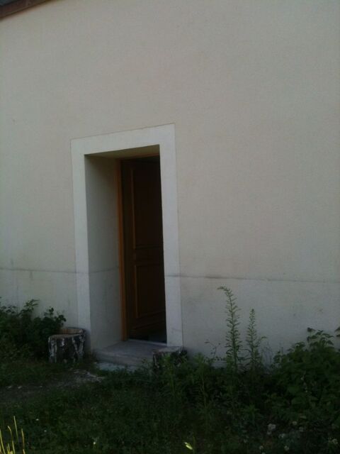  Maison � louer 4 pi�ces 70 m� Fontainebleau